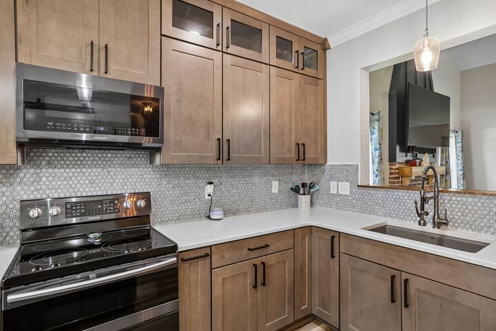 Property Photo: 5139 Heroes Ln TN 37129