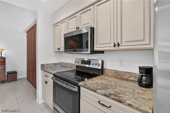 Property Photo: 9350 Highland Woods Boulevard 4405 FL 34135
