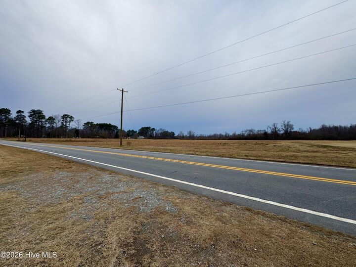 Property Photo:  0 Nc 222 Hwy  NC 27830 