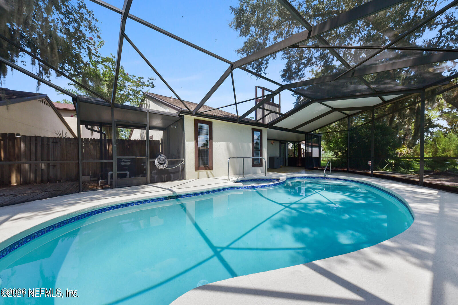 Property Photo:  7962 Linkside Drive  FL 32256 