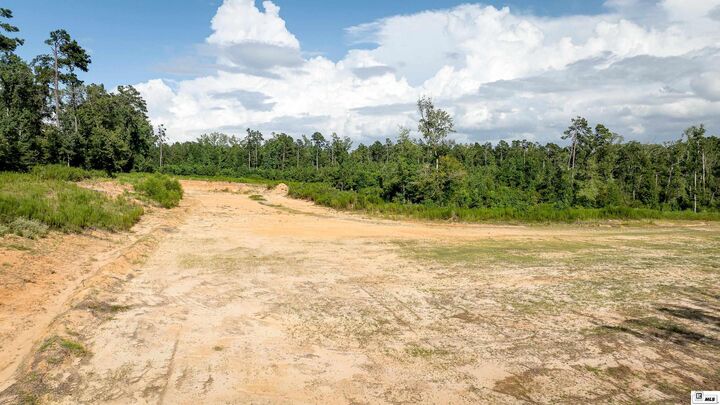 Property Photo:  0 Tom Sturdivant Road  LA 71292 