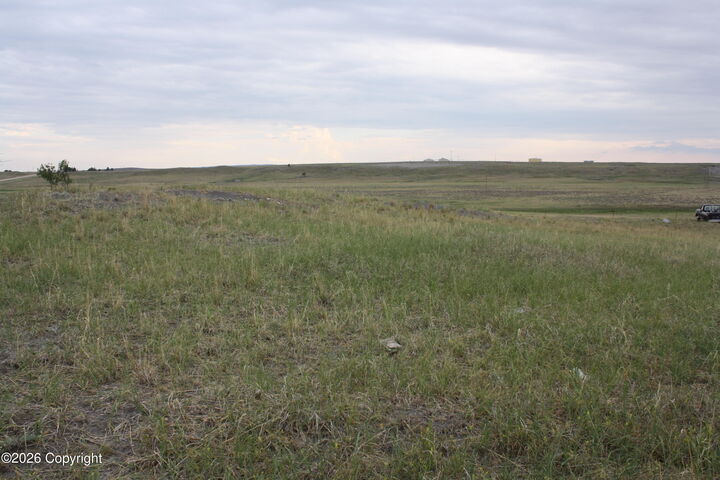 Property Photo:  Tbd Lincoln St  WY 82730 