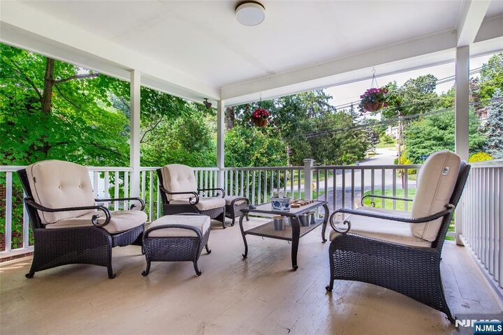 Property Photo: 186 Macdonald Drive NJ 07470