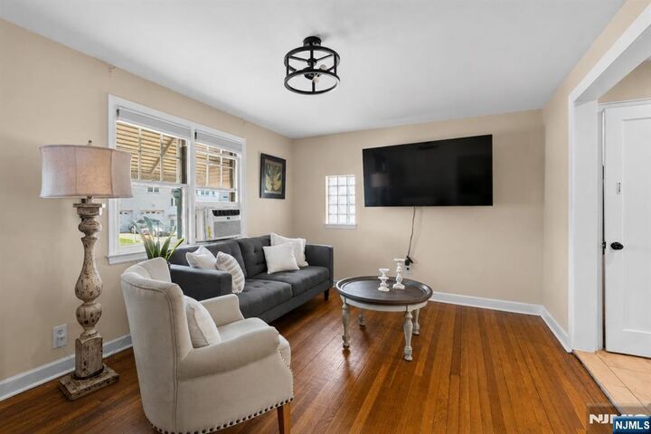 Property Photo:  76 Niehaus Avenue  NJ 07643 