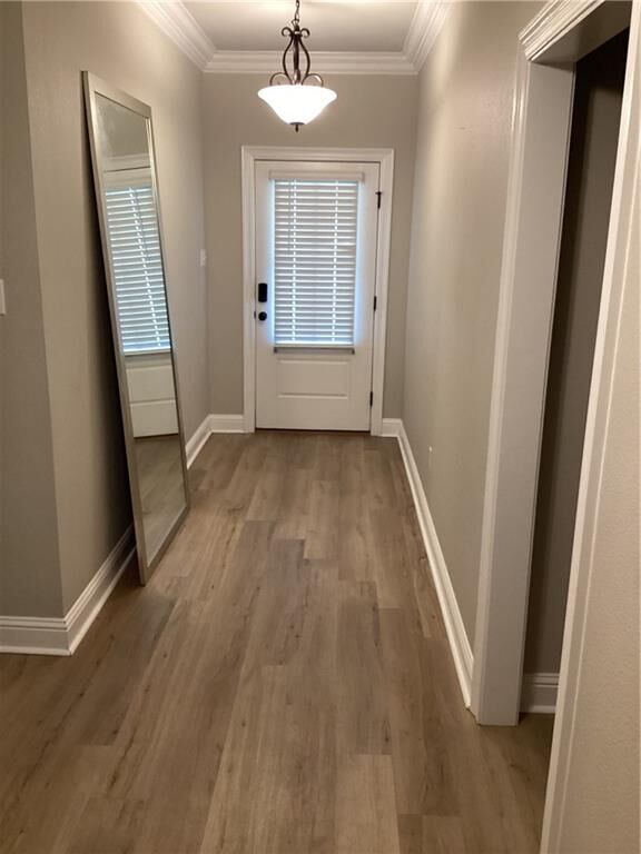 Property Photo:  39615 Fairhope Drive  LA 70454 