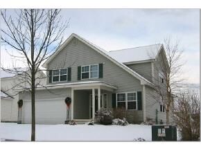 Property Photo: 7 Floral St VT 05403