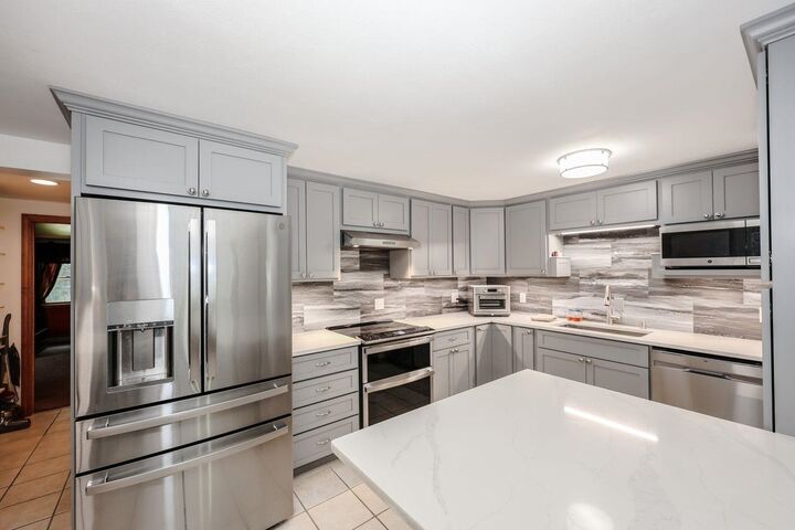 Property Photo: 2 Mill Street NH 03054