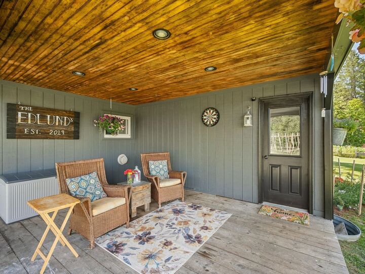 Property Photo:  1290 Beaver Meadow Road  VT 05669 