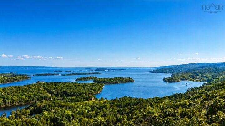Property Photo:  Marble Mountain Road  NS B0E 2Y0 