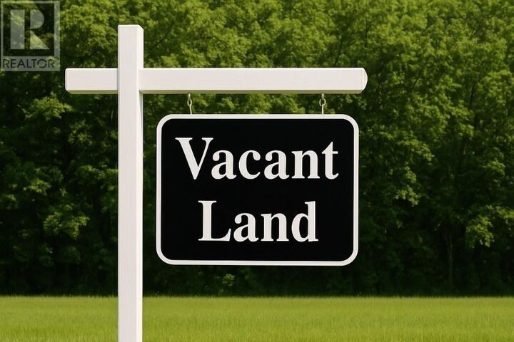 Property Photo:  Lot 20 78 Orion Crescent  NS B0E 1J0 