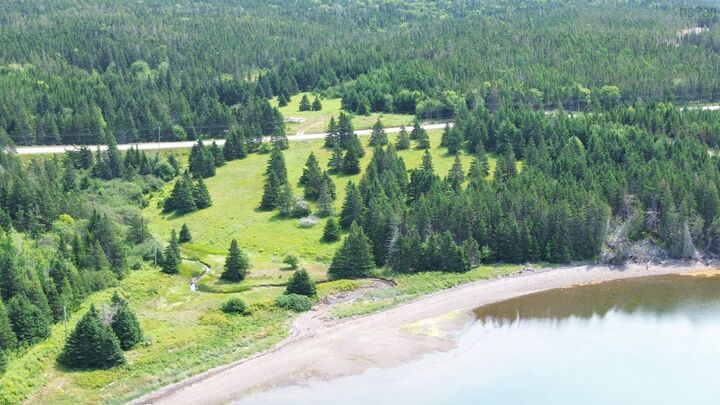 Property Photo:  247 Highway  NS B0E 3B0 