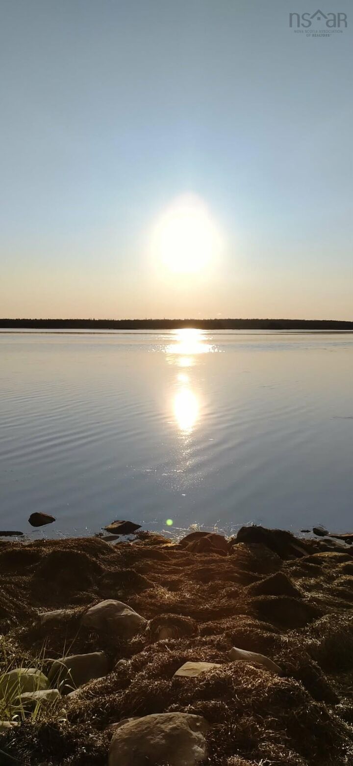 Property Photo:  Lot M-3 2640 West Sable Road  NS B0T 1V0 
