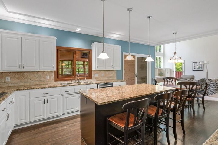 Property Photo: 26335 Peach Circle MN 55331