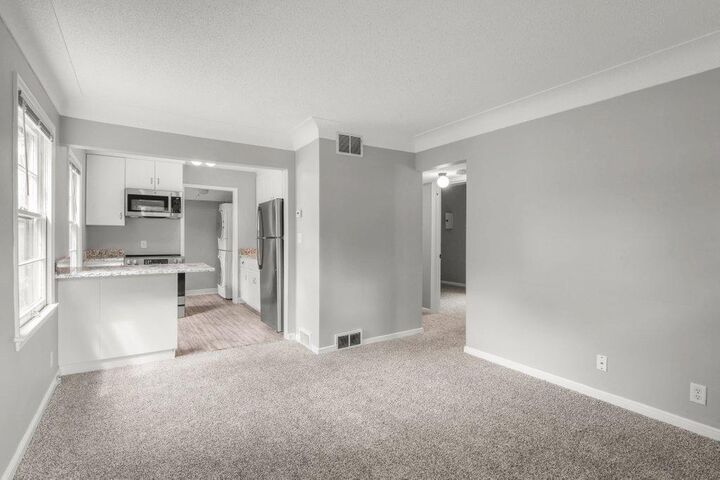 Property Photo:  3050 Utah Avenue S  MN 55426 