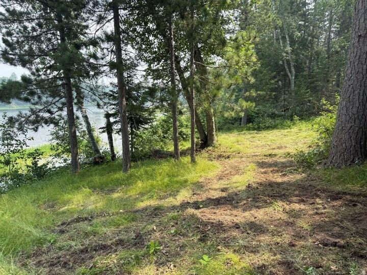 Property Photo:  000 Power Dam Road NE  MN 56601 