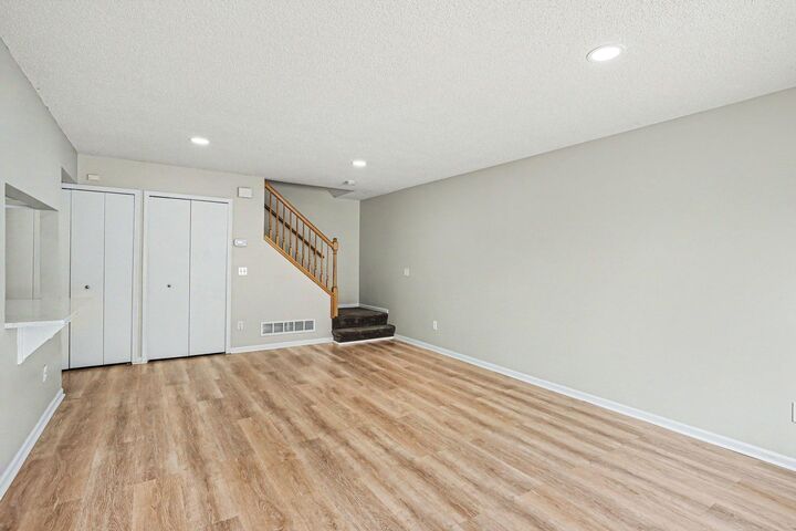 Property Photo:  4300 Meghan Lane 302  MN 55122 
