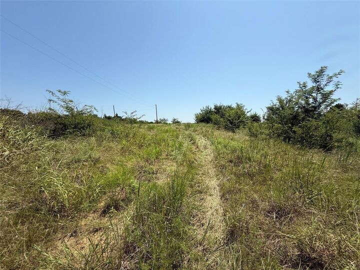 Property Photo:  2781 County Road 4581  TX 75482 