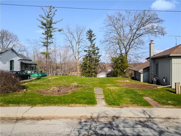 32 Washington Street — photo 1