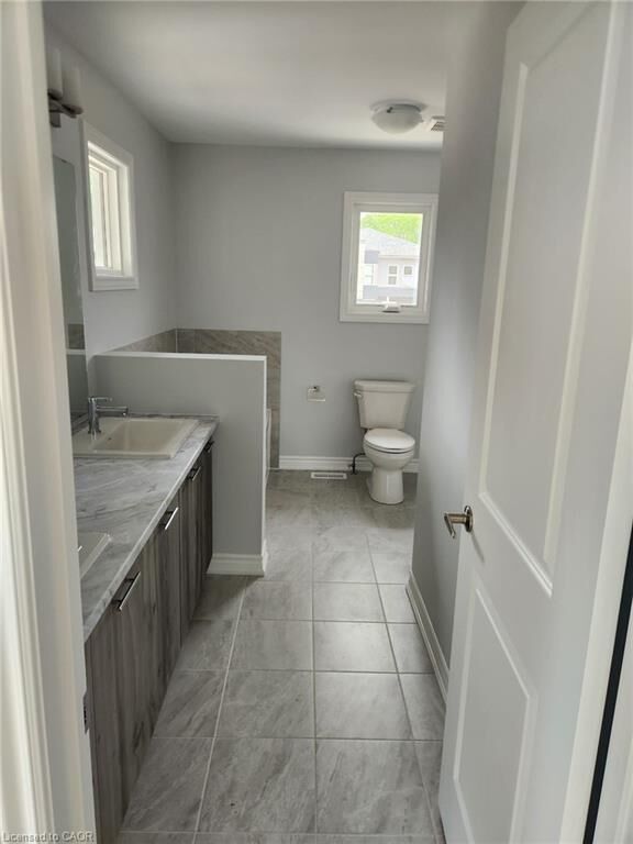Property Photo: 3266 Parker Avenue ON L0S 1N0