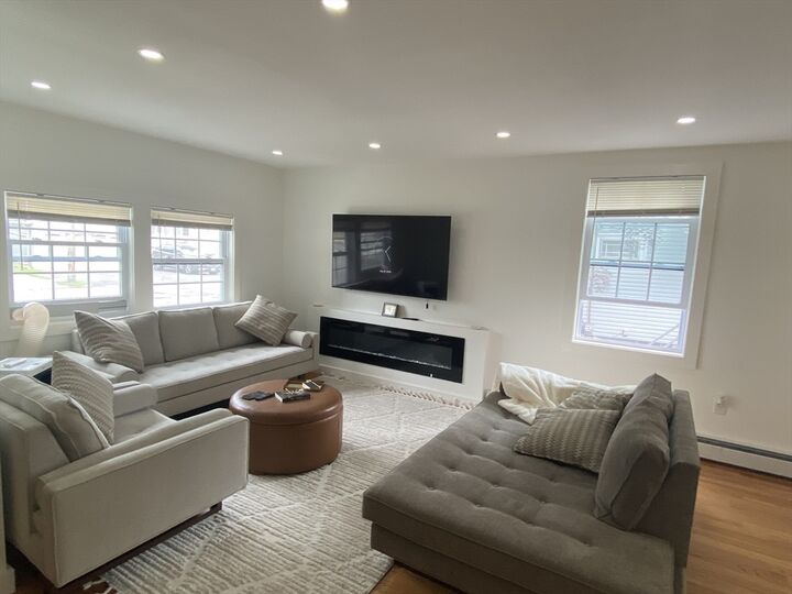 Property Photo:  5 N Central Ave 5  MA 02170 