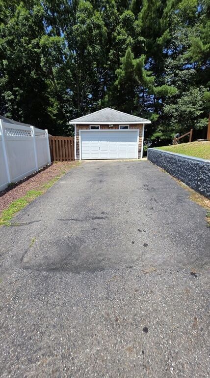 Property Photo: 57 Buttrick Ave MA 01420