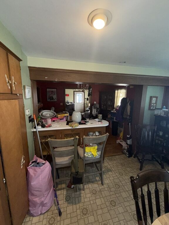 Property Photo:  50 Waitt Park  MA 02151 