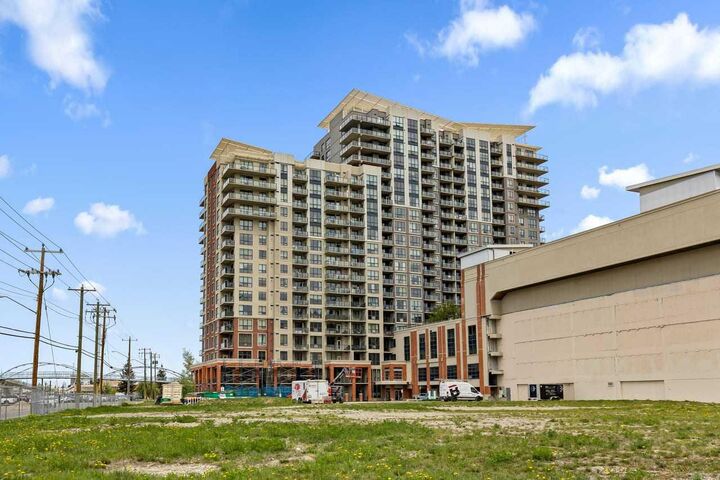 8710 Horton Road SW 903 — photo 1