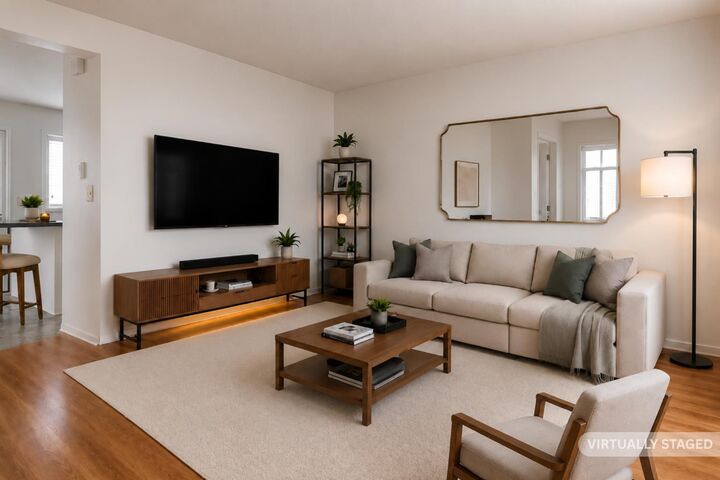 Property Photo:  1835 10 Avenue SE 102  AB T2G 5N7 