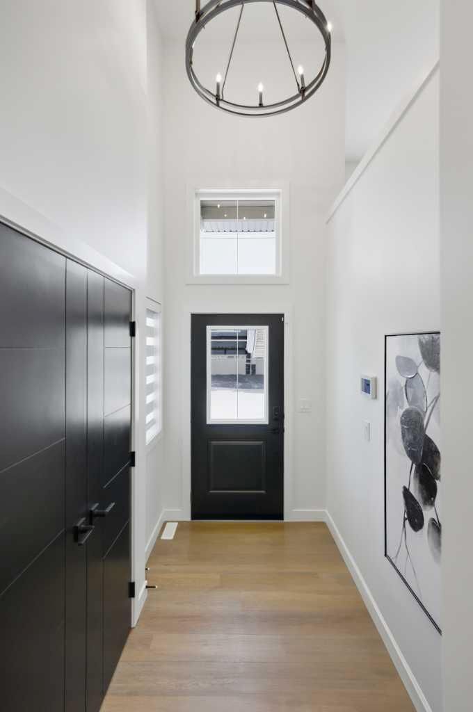 13 Topaz Place — photo 1