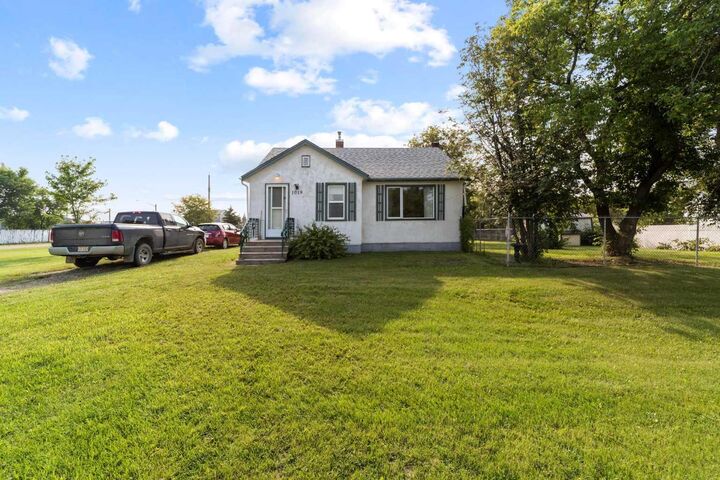 1019 Main Street — photo 1