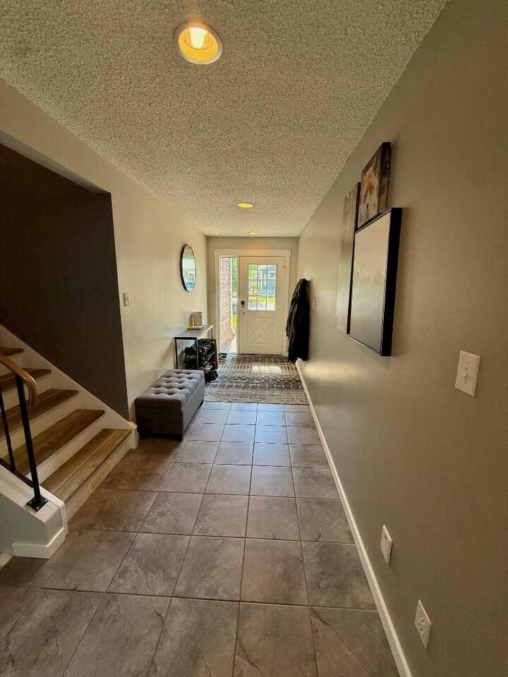 Property Photo: 165 Hansen Drive AB T7V 1J2
