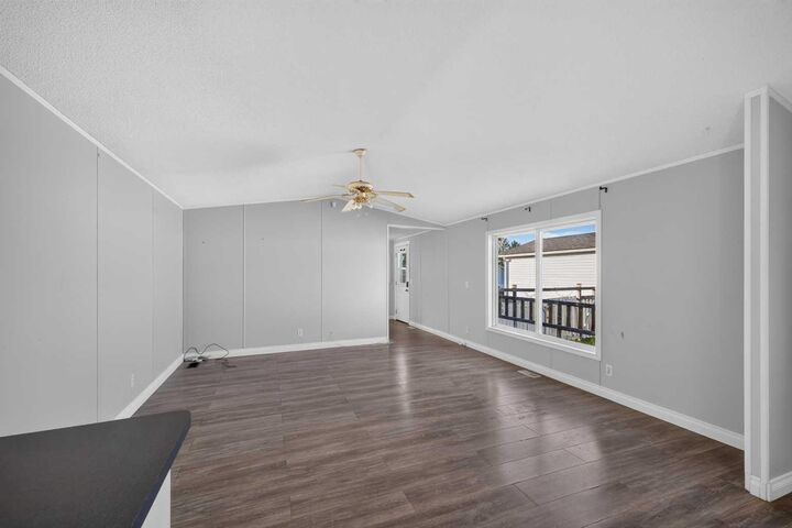 Property Photo: 138 Couture Lane AB T9K 1X3