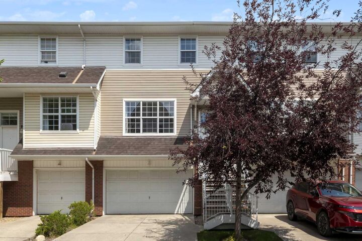 97 Tuscany Springs Gardens NW — photo 1