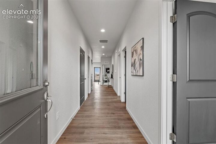 Property Photo:  380 S Ashford Drive  CO 81007 