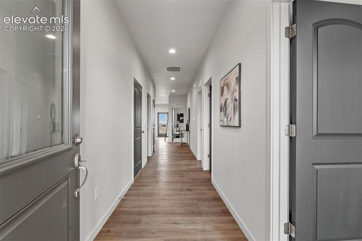 Property Photo:  380 S Ashford Drive  CO 81007 