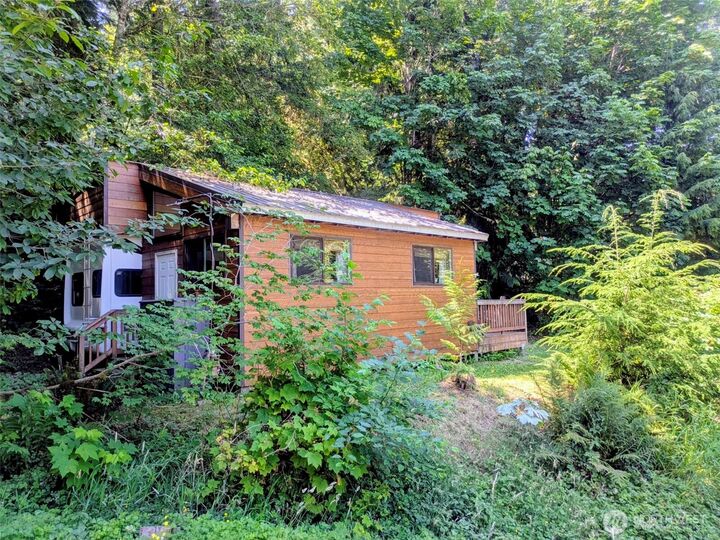 Property Photo:  45174  Kimta Loop 3A81  WA 98237 