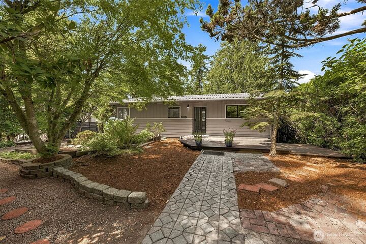 Property Photo:  21204 SE 265th Street  WA 98038 