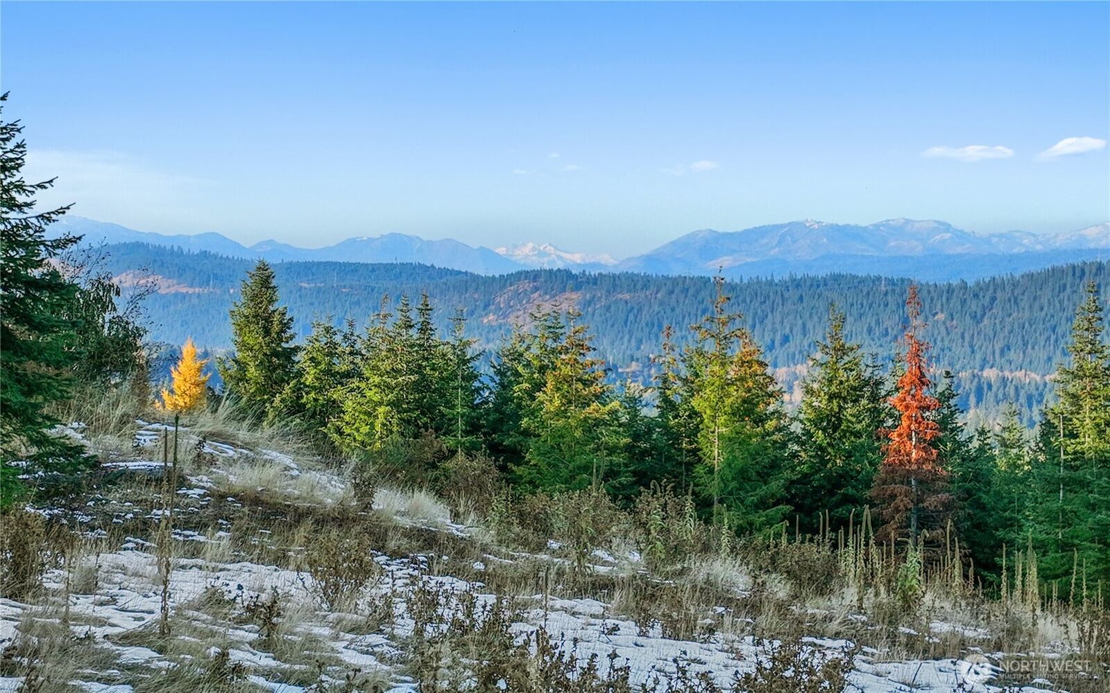 Property Photo:  631  Whisper Creek Drive  WA 98922 
