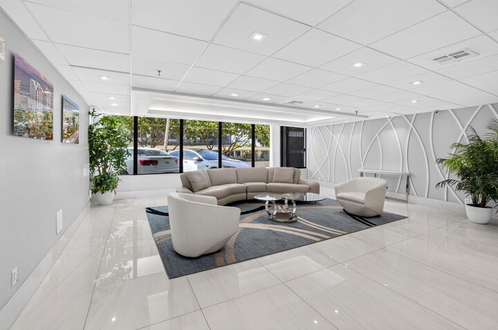 Property Photo:  3115 S Ocean Boulevard 502  FL 33487 