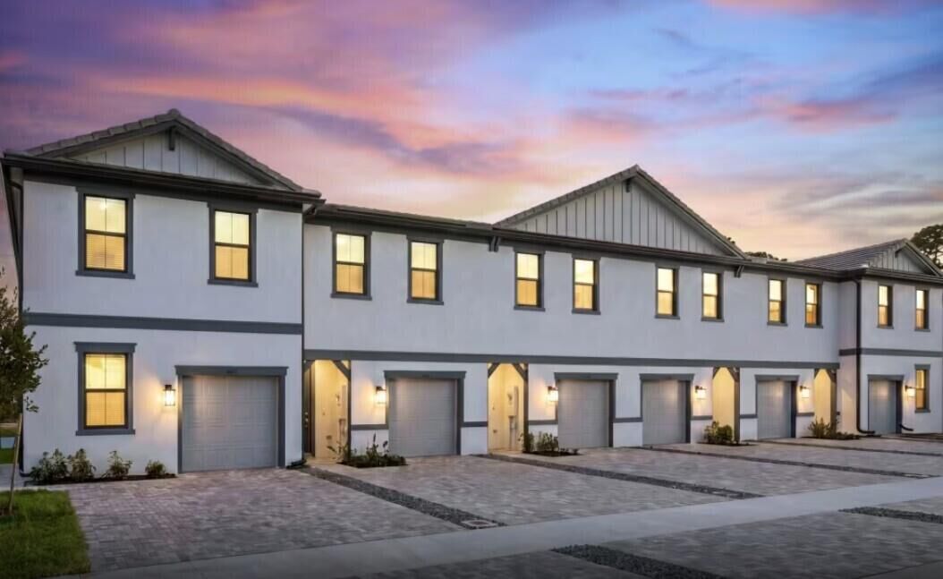 Property Photo:  4226 Efendi Drive Latitude 57-29  FL 33462 