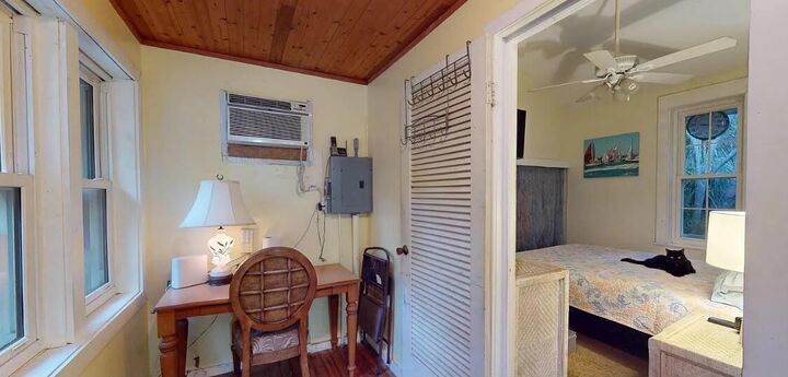 Property Photo:  21857 Disturbed Pine Road  FL 33042 