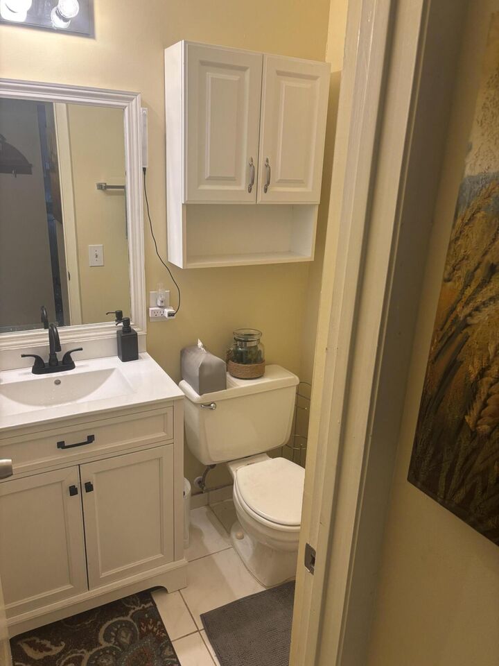 Property Photo: 6670 Royal Palm Boulevard 308K FL 33063