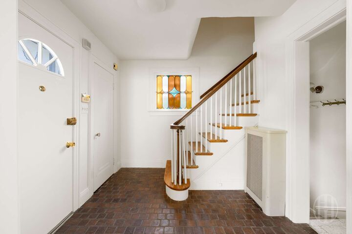 Property Photo:  12 Carolina Road  NY 11362-1028 