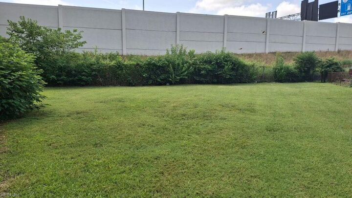 Property Photo:  9000 Spring St  VA 23669 