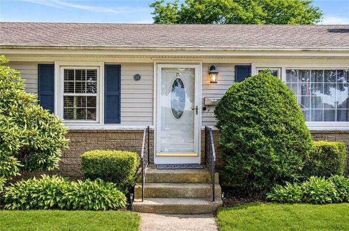 Property Photo:  94 Wampanoag Trail  RI 02915 