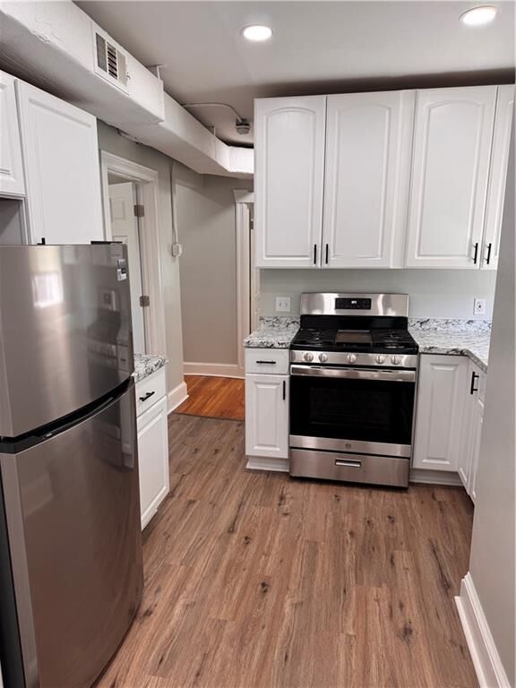 Property Photo:  422 Pawtucket Avenue 2  RI 02860 