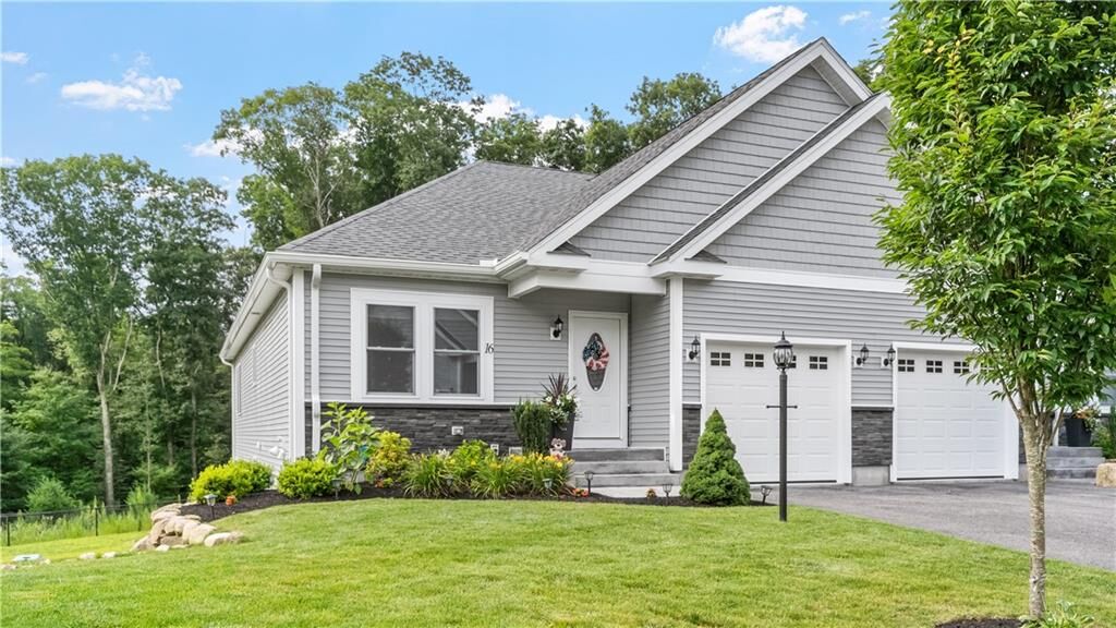 Property Photo:  1520 Chopmist Hill Road 16  RI 02857 