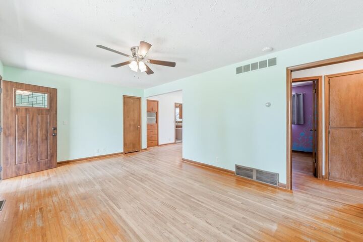 Photo de la propriété:  8144 E Indianapolis  KS 67207 