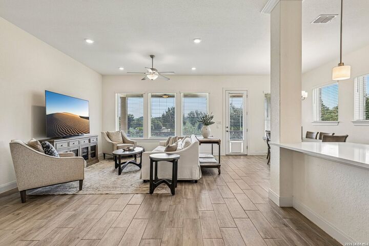 Property Photo:  22826 Rio Salado  TX 78261 