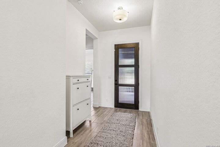 Property Photo: 22826 Rio Salado TX 78261